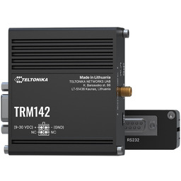 Teltonika TRM142 modem USB 4G LTE (TRM142000000)