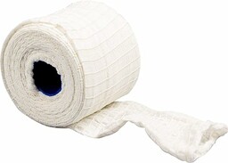 Browin 310105 Siatka wędliniarska do mięs, szynek, wędlin