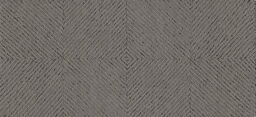 Tapeta dekoracyjna Arte Grid 54144