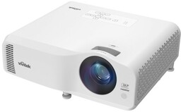 Projektor laserowy Vivitek DW2650Z