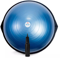BOSU Home Edition