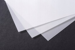 Papier kalkowy A1 wymiary 59  84 90