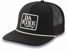 czapka z daszkiem DAKINE - All Sports Trucker