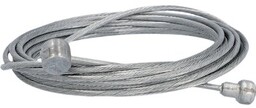FISCHER Linka hamulcowa 85226