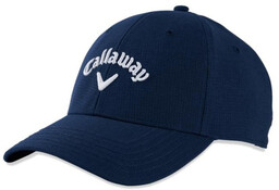 Czapka golfowa Callaway Stitch Magnet