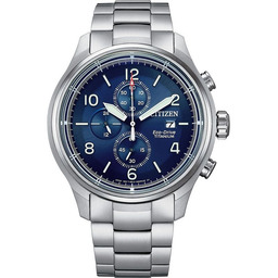 CITIZEN Zegarek CA0810-88L