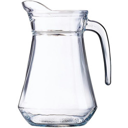 DZBANEK DO WODY NAPOJÓW 1,3 l ARCOROC