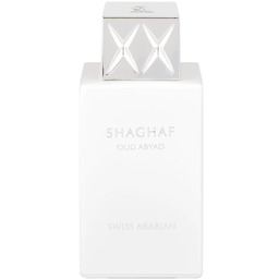 Swiss Arabian Shaghaf Oud Abyad woda perfumowana 75