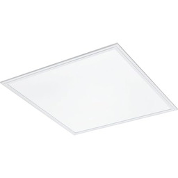 EGLO lampa sufitowa Salobrena-M z czujnikiem ruchu