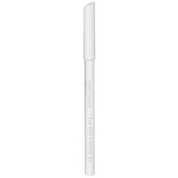 Essence KAJAL kredka do oczu 04 WHITE, 1g