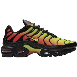 Nike Air Max Plus TN SE damskie buty