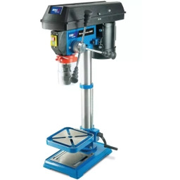 Dedra DED7708C Wiertarka stołowa