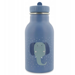 Trixie butelka termiczna dla dzieci 350 ml Słoń