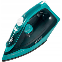 Żelazko parowe Tefal Express Steam FV2867 2400W