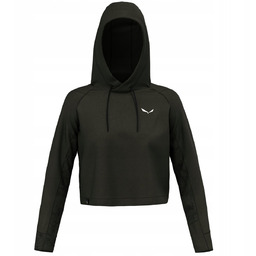 Salewa Bluza Lavaredo Hemp 00-0000028548_5280 R M