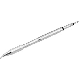 Yato GROT LUTOWNICZY C245 - IS