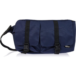 Jack Wolfskin 365 crossbody Torba na ramię 36