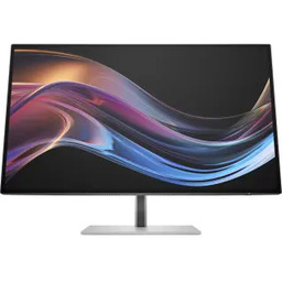 HP S7 Pro 727pk (8J9G2AA) 27" 4K IPS
