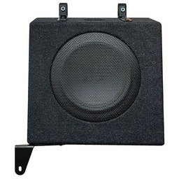 Alpine swc-w84tra7 subwoofer 8" / 20 cm