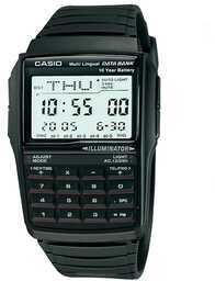 Casio DBC-32-1A