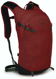 Plecak miejski Osprey Sportlite 15 - acorn /