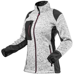 Bluza robocza NEO TOOLS 80-555-XL (rozmiar XL)