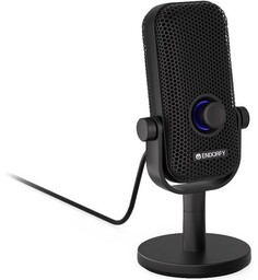 ENDORFY Solum Voice S