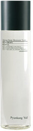 Pyunkang Yul Calming Deep Moisture Toner Kojąco-nawilżający tonik