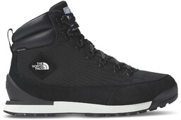 Trekkingi The North Face M Back-To-Berkeley Iv Textile
