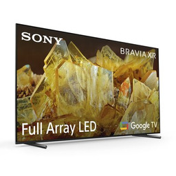 SONY Telewizor XR-85X90L 85" LED 4K 120Hz Google