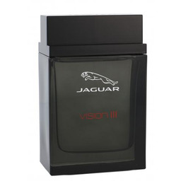 Jaguar Vision III woda toaletowa 100 ml