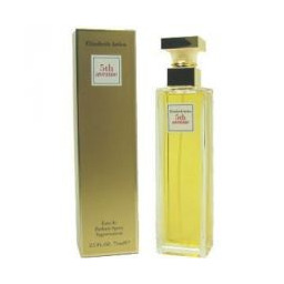 Elizabeth Arden 5th Avenue, woda perfumowana, 75ml (W)