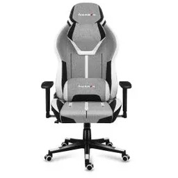 Huzaro Force 7.9 Mesh Gamingowy do 150kg Tkanina