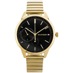 ZEGAREK DAMSKI TOMMY HILFIGER 1782019 BROOKLYN (zf527a)