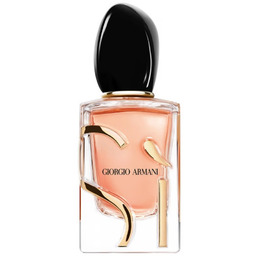 Giorgio Armani, Si Intense 2023, Woda Perfumowana, 50ml