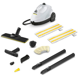 Parownica KARCHER SC 2 EasyFix Plus - 1.512-614.0