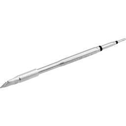 Yato GROT LUTOWNICZY C245 - K