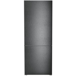 LIEBHERR Lodówka Plus CNbdd 7723 No frost 201.5cm