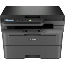 Urządzenie wielofunkcyjne Brother DCPL2622DW (DCPL2622DWYJ1)