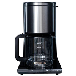 GASTRONOMA Ekspres do kawy 1,5L 1050W 18100003