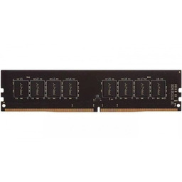 PNY 16GB [1x16GB 3200MHz DDR4 CL22 DIMM]