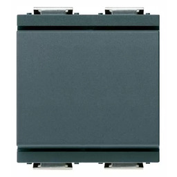 Łącznik schodowy 16A 2M IDEA