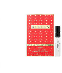 Stella Mc Cartney Stellapeony 1,5ml woda toaletowa [W]