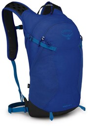 Plecak miejski Osprey Sportlite 15 - blue sky