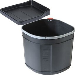 FRANKE 121.0176.518 Sorter Mini Linia sortowników Mini Tworzywo