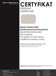 Rozdzielnica budowlana 32A 16A skrzynka elektryczna na stojaku