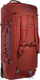 Tatonka Wózek Duffle Roller 80 l  składana