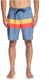 kąpielówki QUIKSILVER - Hlseasons18 Stellar (BNT6) rozmiar: 30
