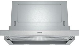 Okap Siemens LI67SA531 iQ300
