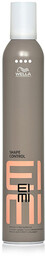 Wella Eimi Shape Control Pianka bardzo mocno utrwalająca